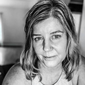 Meet your Posher, Cconvard